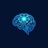BrightMind AI Logo